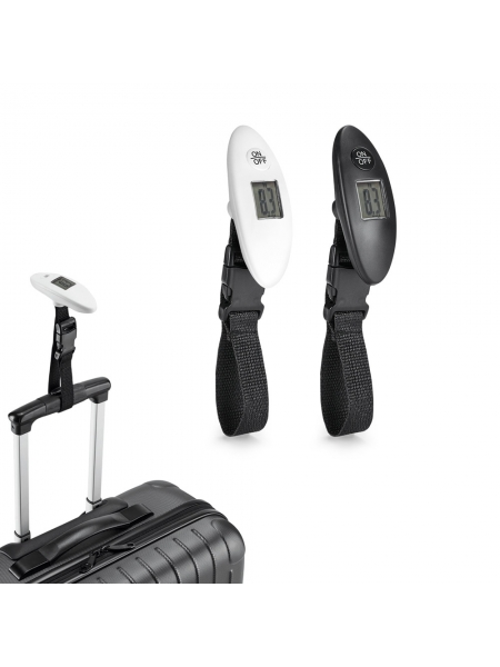 gadget natalizi per aziende