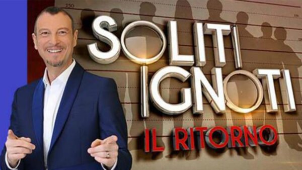personalizza borse e shopper i soliti ignoti