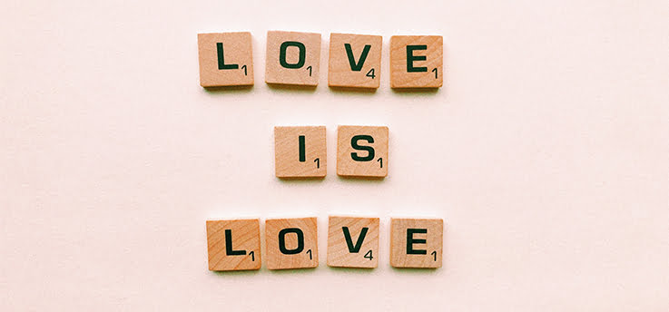 gadget per san valentino