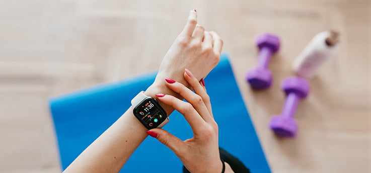 gadget sportivi personalizzati