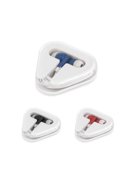 gadget aziendali economici