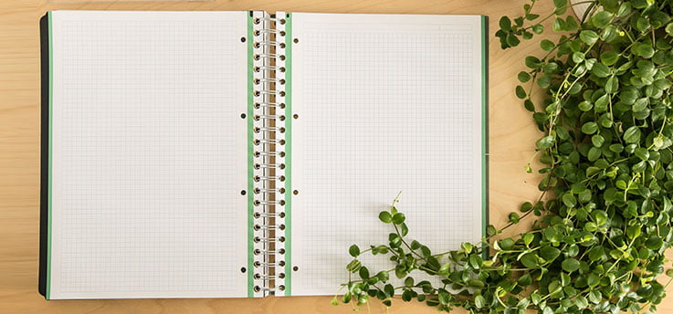 gadget ecologici personalizzati