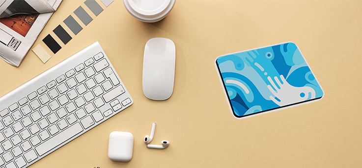 gadget innovativi