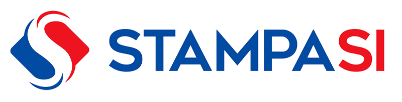 Stampasi.it: Gadget aziendali personalizzati