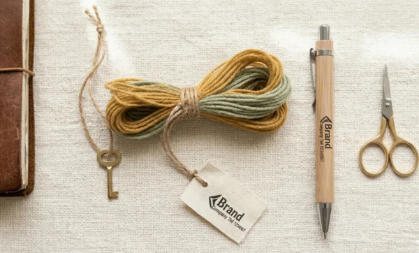 guida alla personalizzazione delle penne