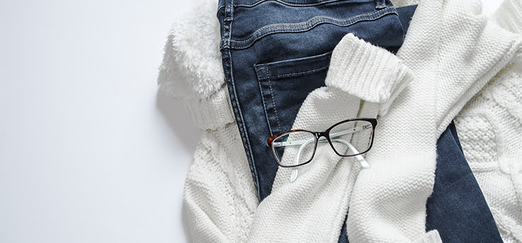 abbigliamento personalizzato alla moda