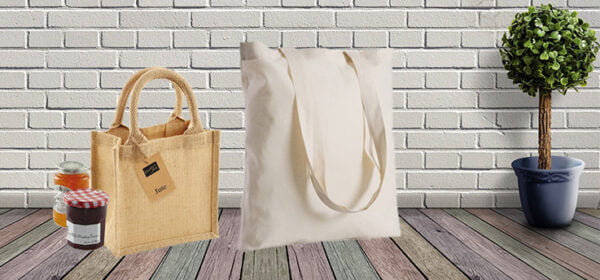 shopper personalizzate