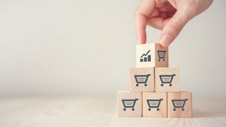 I migliori shop online d’Italia secondo l’Istituto tedesco di qualità e finanza