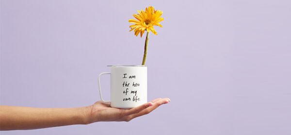 guida alla personalizzazione della tua tazza aziendale