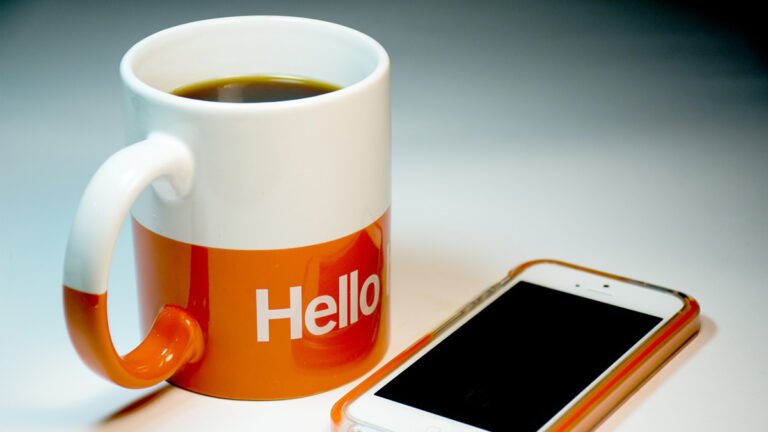 gadget promozionali