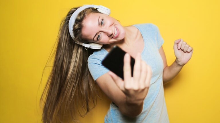 magliette personalizzate per influencer