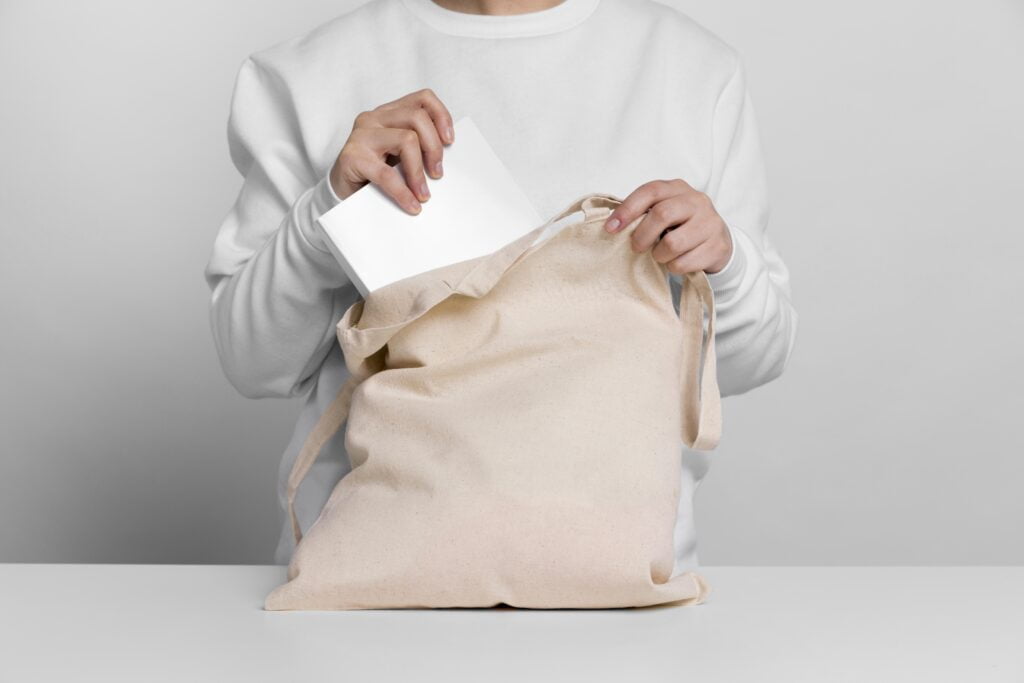 gadget personalizzati