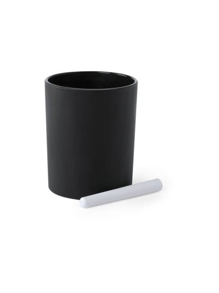 gadget personalizzati - candele
