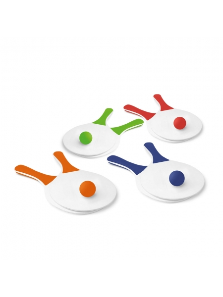 gadget estivi da personalizzare