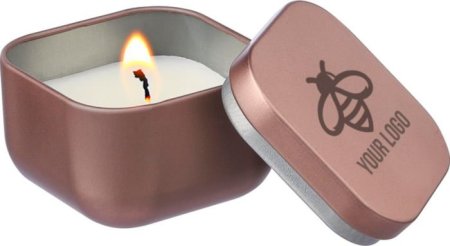 gadget centro estetico candele