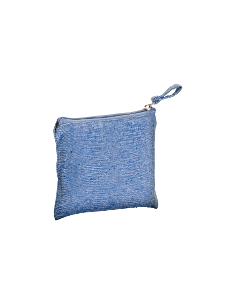 gadget centro estetico - pochette