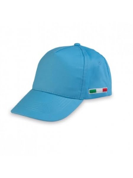 ricamo su tessuto