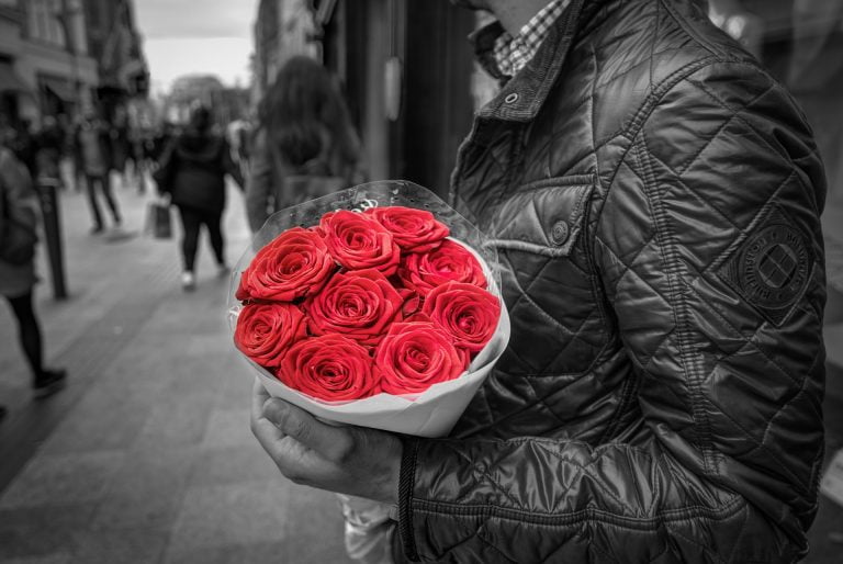 idee regalo per san valentino