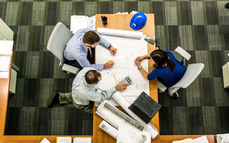 brand awareness cos'è e perché è fondamentale per le aziende