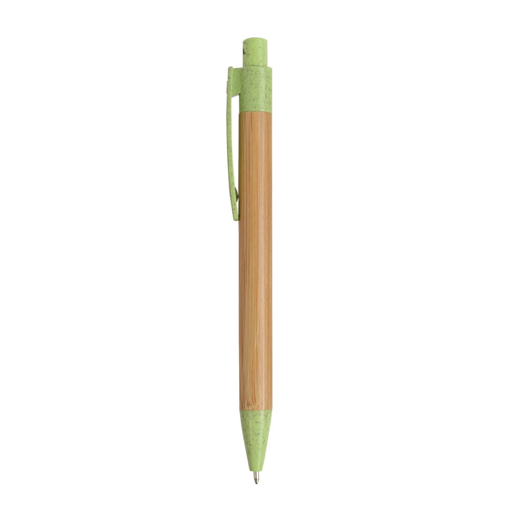 Bamboo