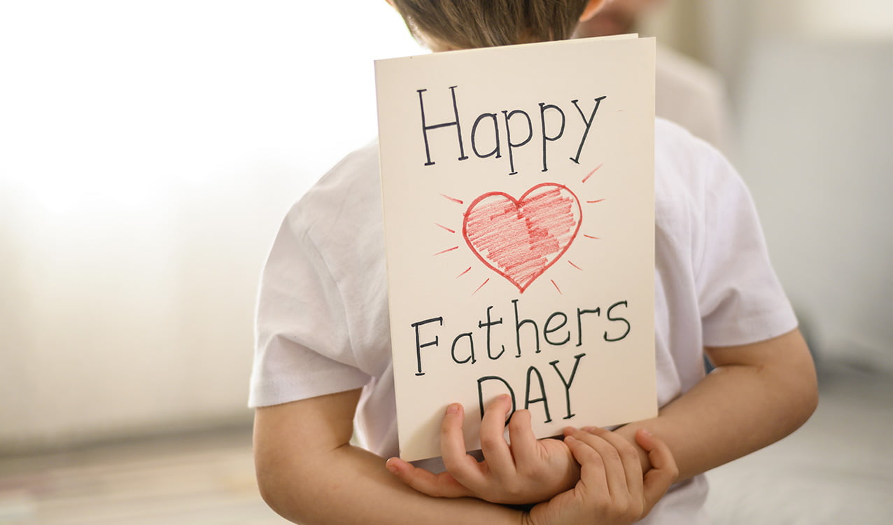 Regali per la Festa del Papà personalizzati e originali - StampaSi Blog