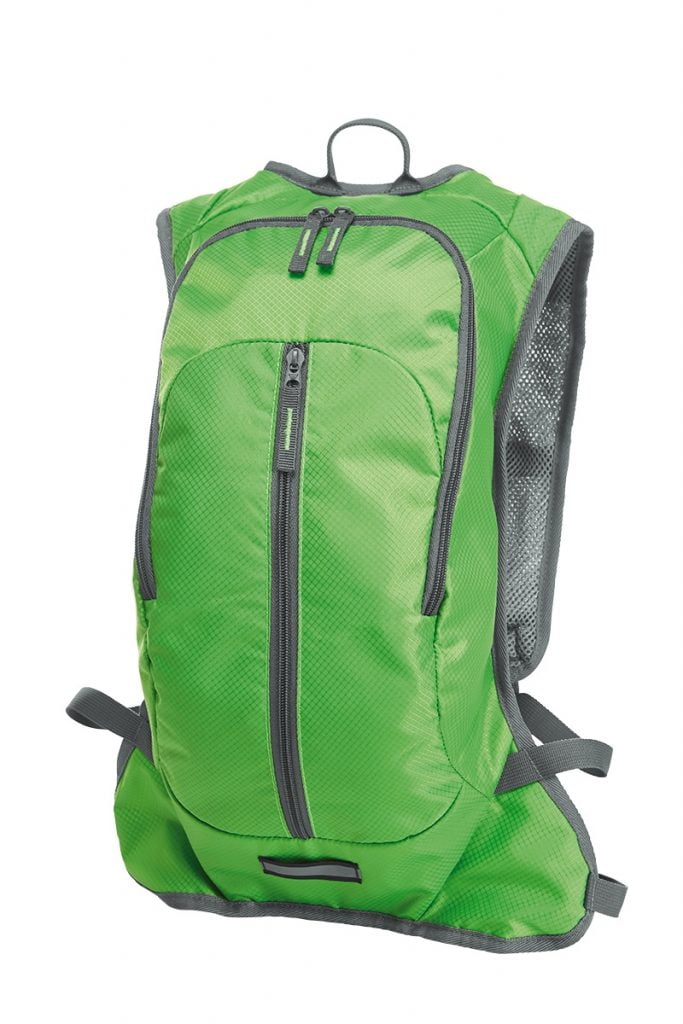 Zaino Trekking Backpack MOVE