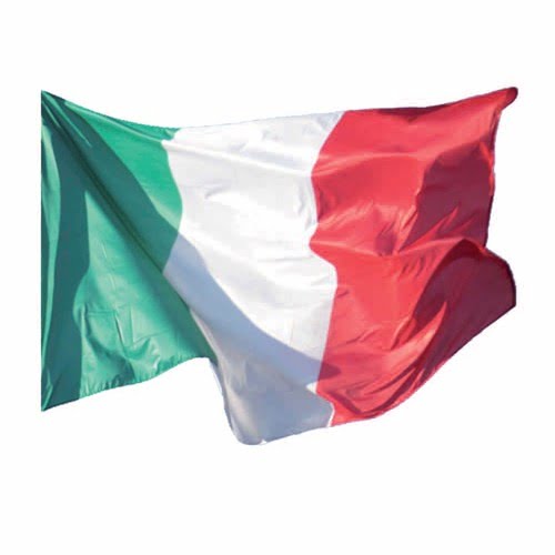 La Festa della Repubblica del 2 giugno