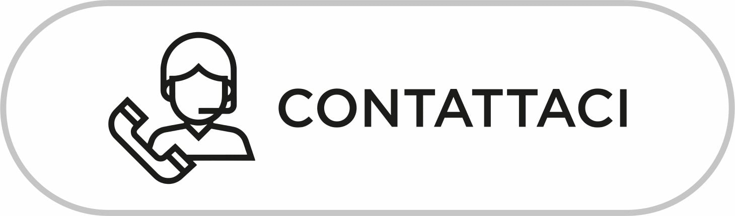 contatti StampaSi