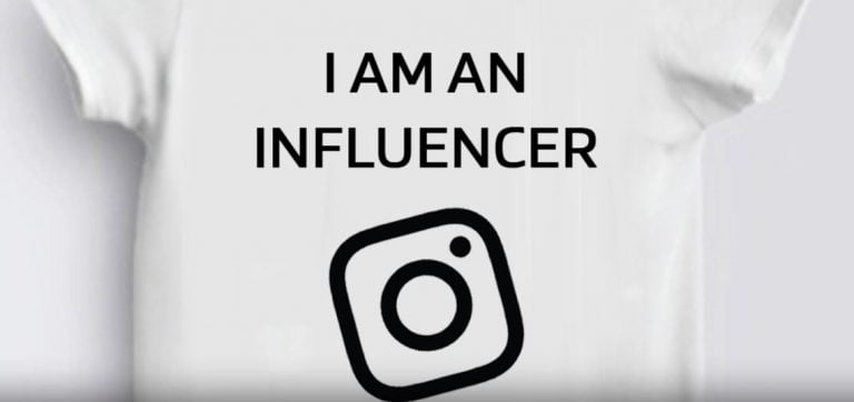 Instagram: come funziona