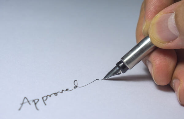 penne stilografiche migliori