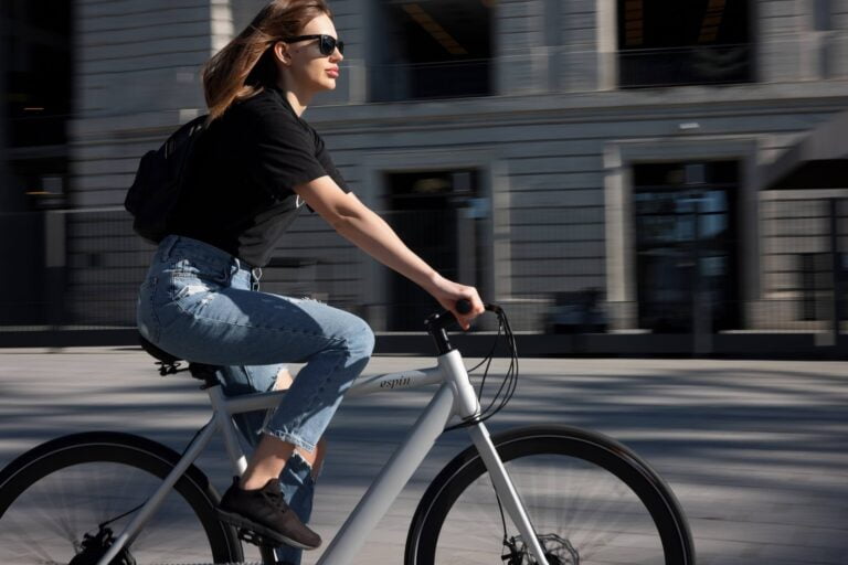 maglie da ciclismo personalizzate