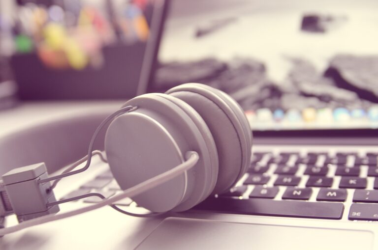 Migliori cuffie per smart working: i consigli