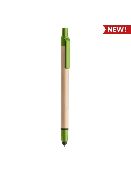 gadget personalizzati online