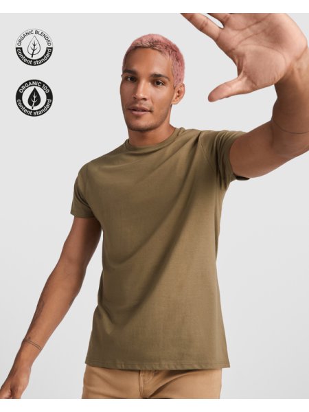 abbigliamento personalizzato - magliette