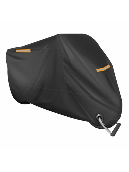 Gadget da viaggio per moto