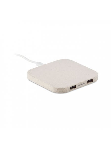psicologia del regalo - effetto sorpresa - Hub USB