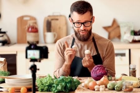 10 idee per eventi aziendali perfetti