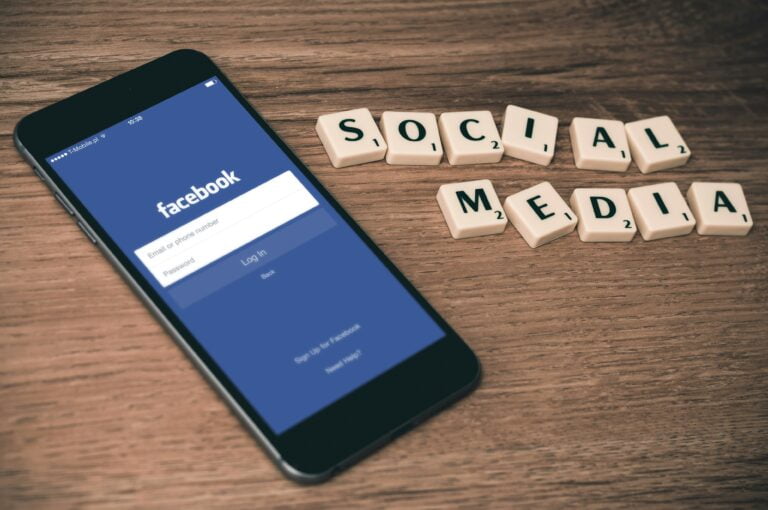 influencer marketing
