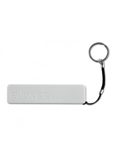 gadget fiere - i power bank