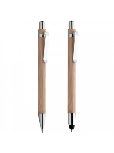 scaricare immagini gratuite - penne in bamboo