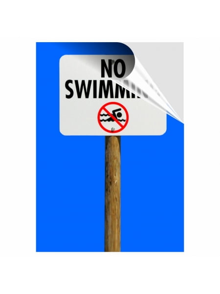 sticker personalizzati di qualità
