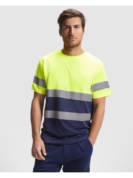 Abbigliamento da lavoro personalizzato con logo StampaSi