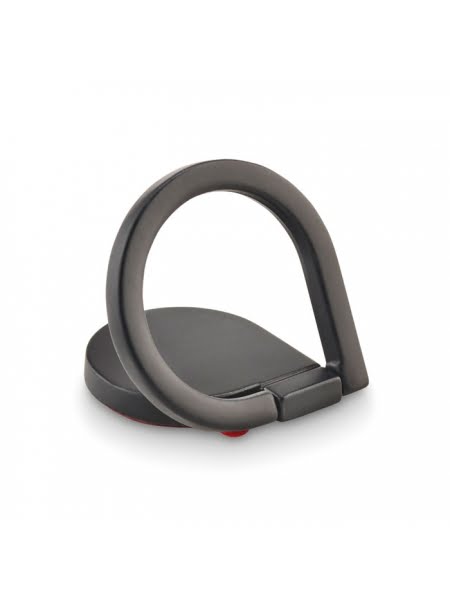 idee festa 18 anni - gadget tecnologico