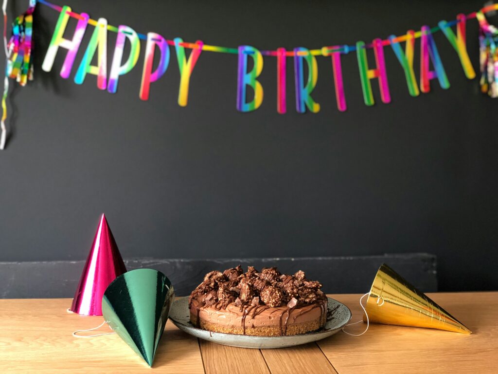 Idee festa 18 anni, le 10 idee più originali