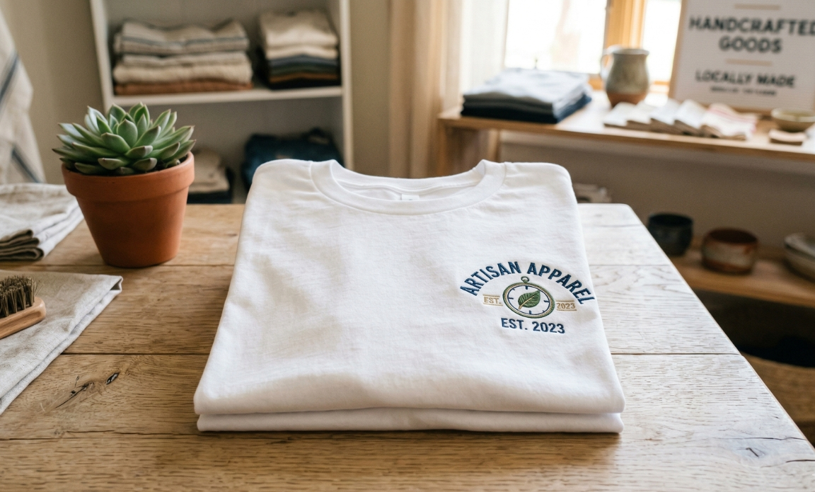 migliori magliette personalizzabili