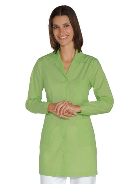 Abbigliamento professionale online