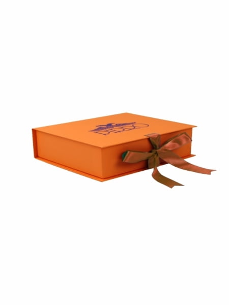 Packaging personalizzato online