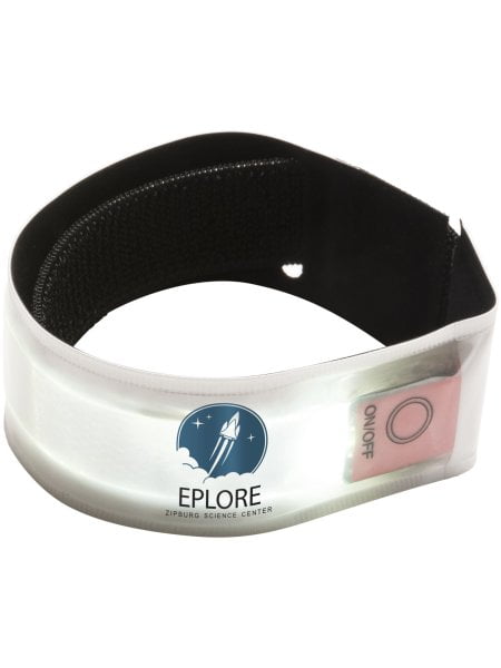 gadget per lo sport online - fascia
