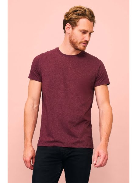 creare loghi personalizzati su magliette