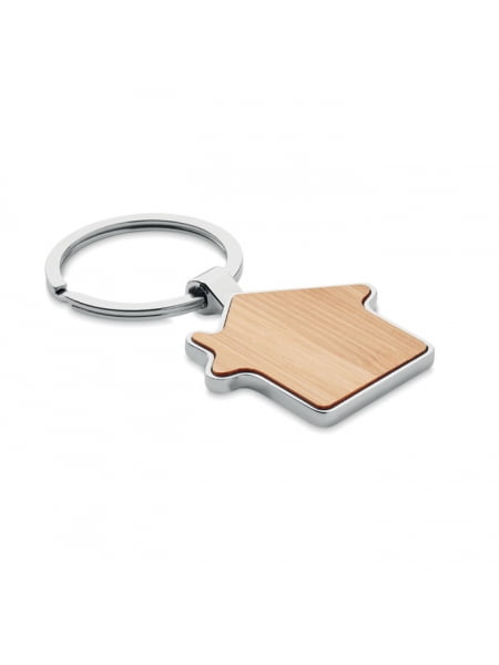 Stampasi - gadget ecologici